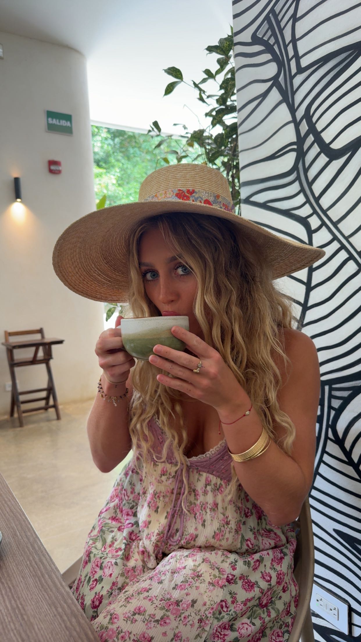 abbyy.irl snapchat image archive image