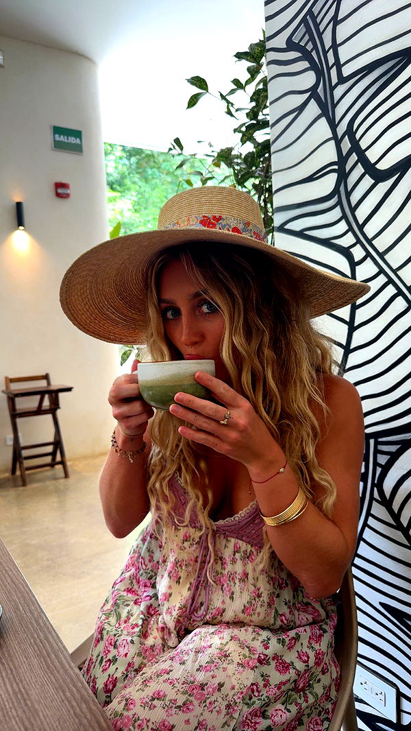 abbyy.irl image ~ Altpins