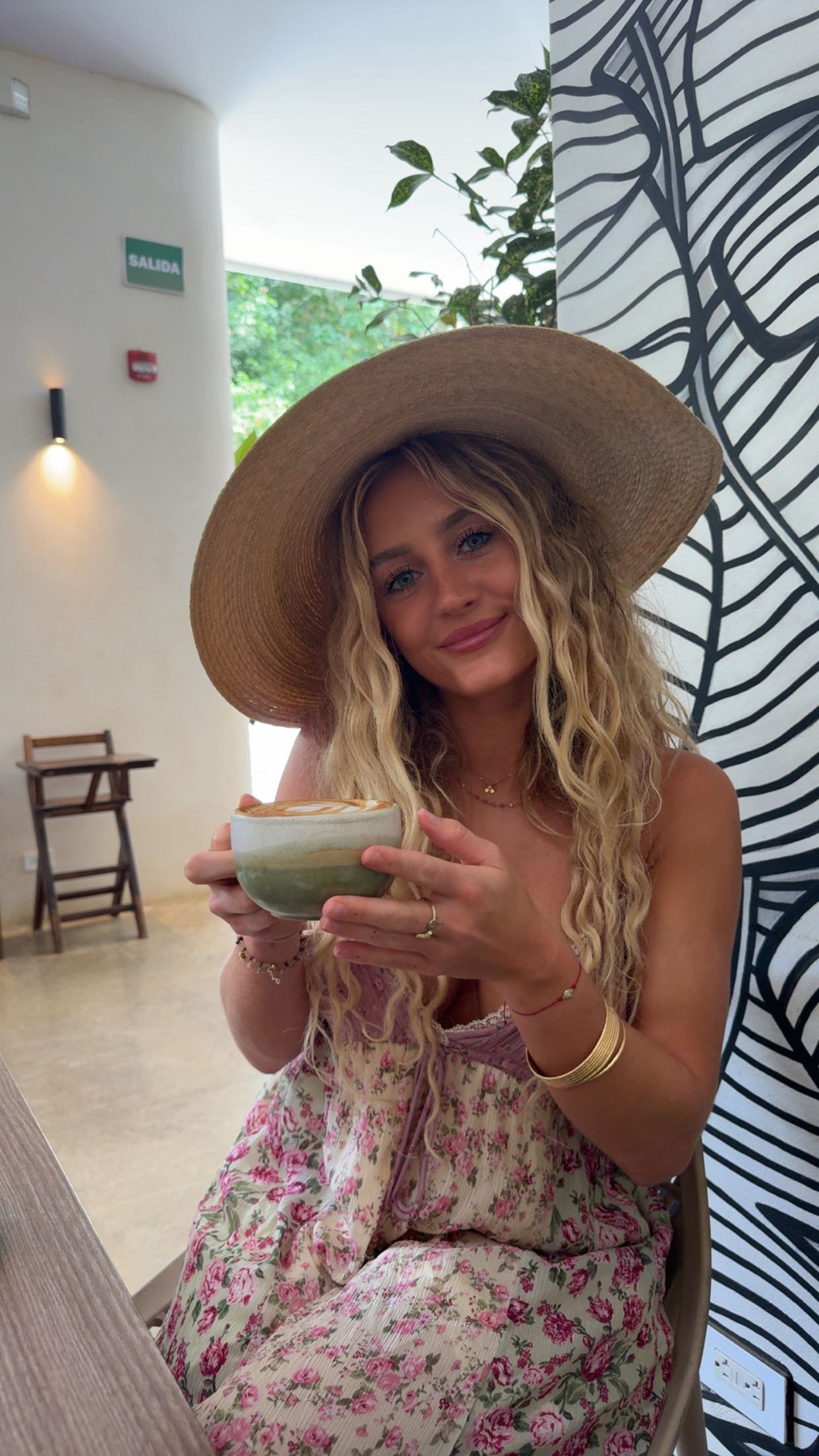 abbyy.irl snapchat image archive image