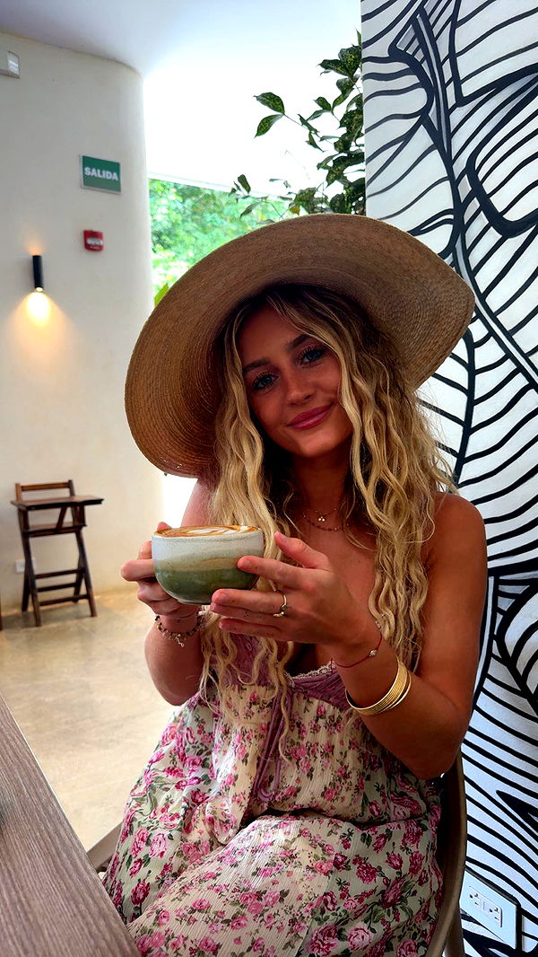 abbyy.irl image ~ Altpins