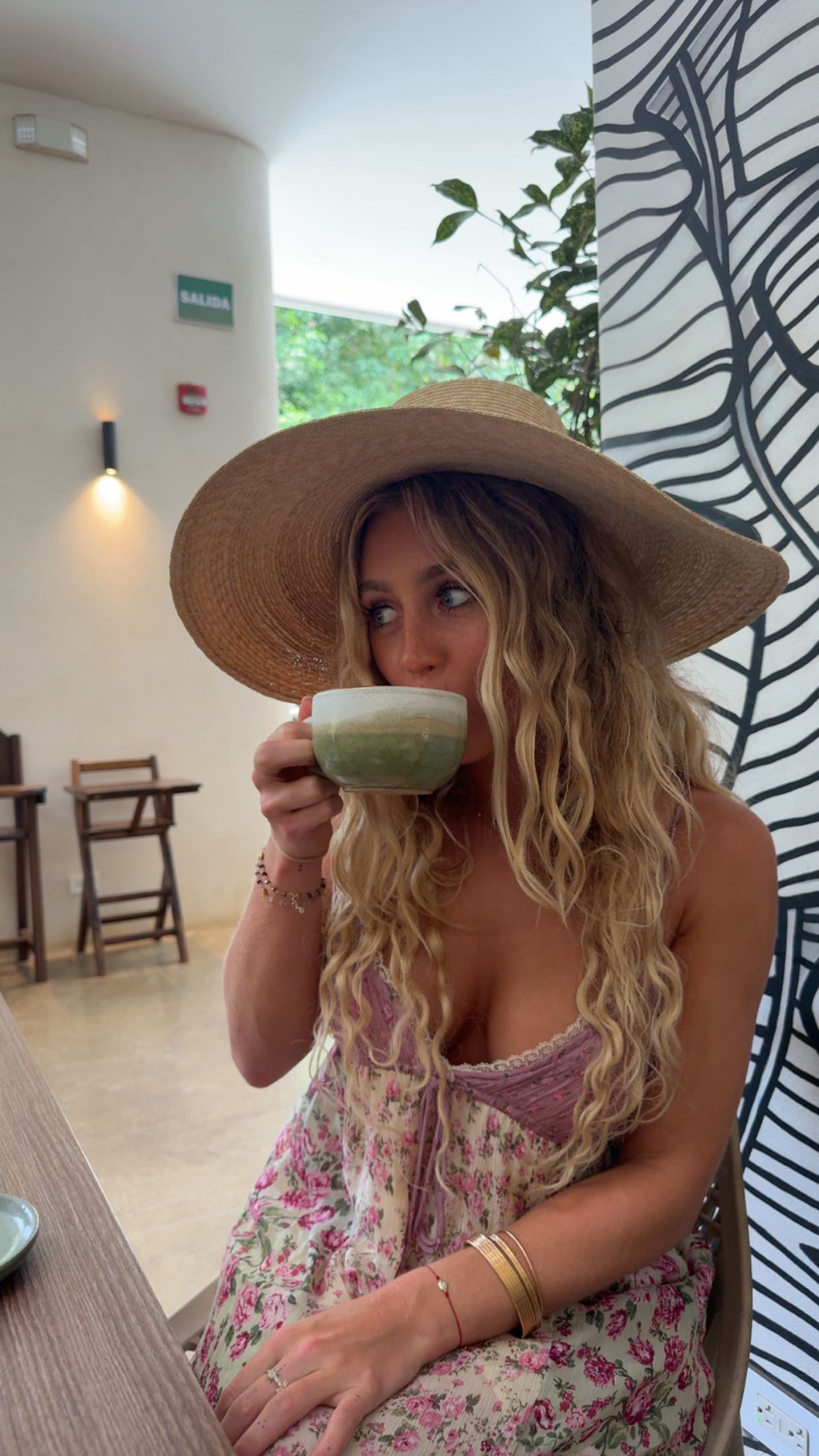 abbyy.irl snapchat image archive image