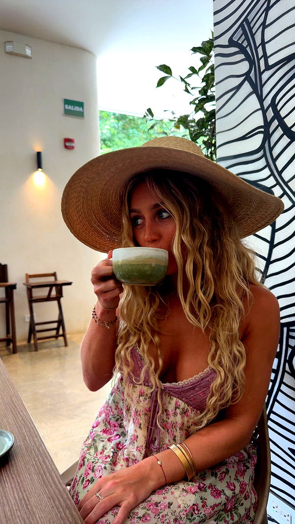 abbyy.irl image ~ Altpins