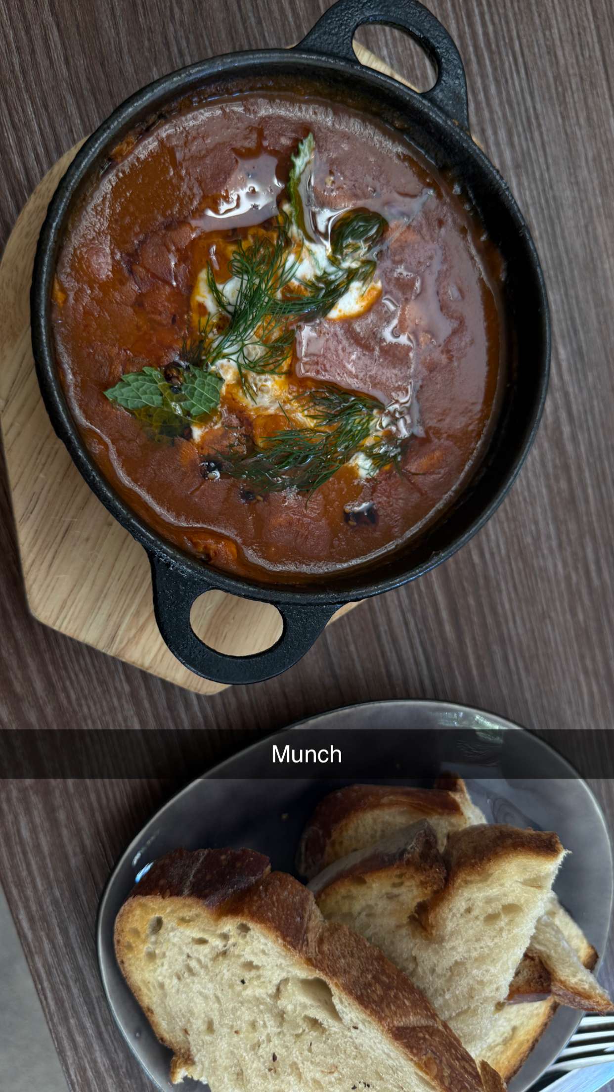 abbyy.irl snapchat image archive image