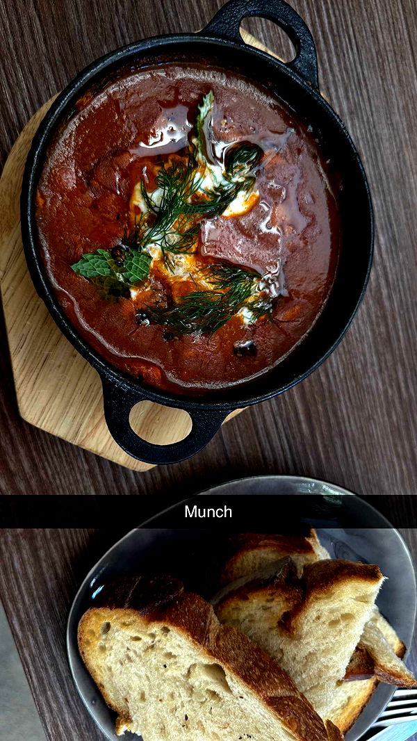 abbyy.irl image ~ Altpins