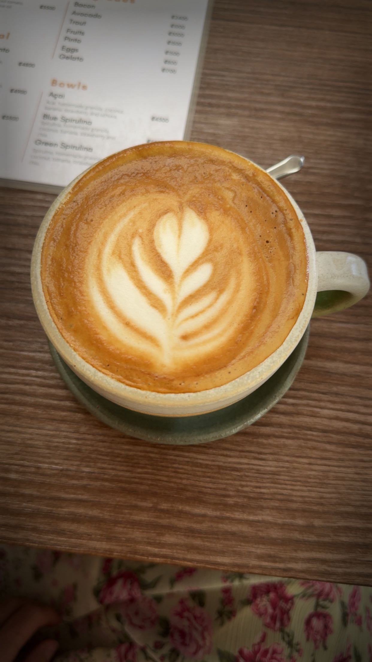 abbyy.irl snapchat image archive image