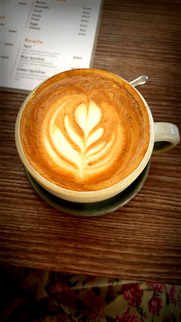 abbyy.irl image ~ Altpins