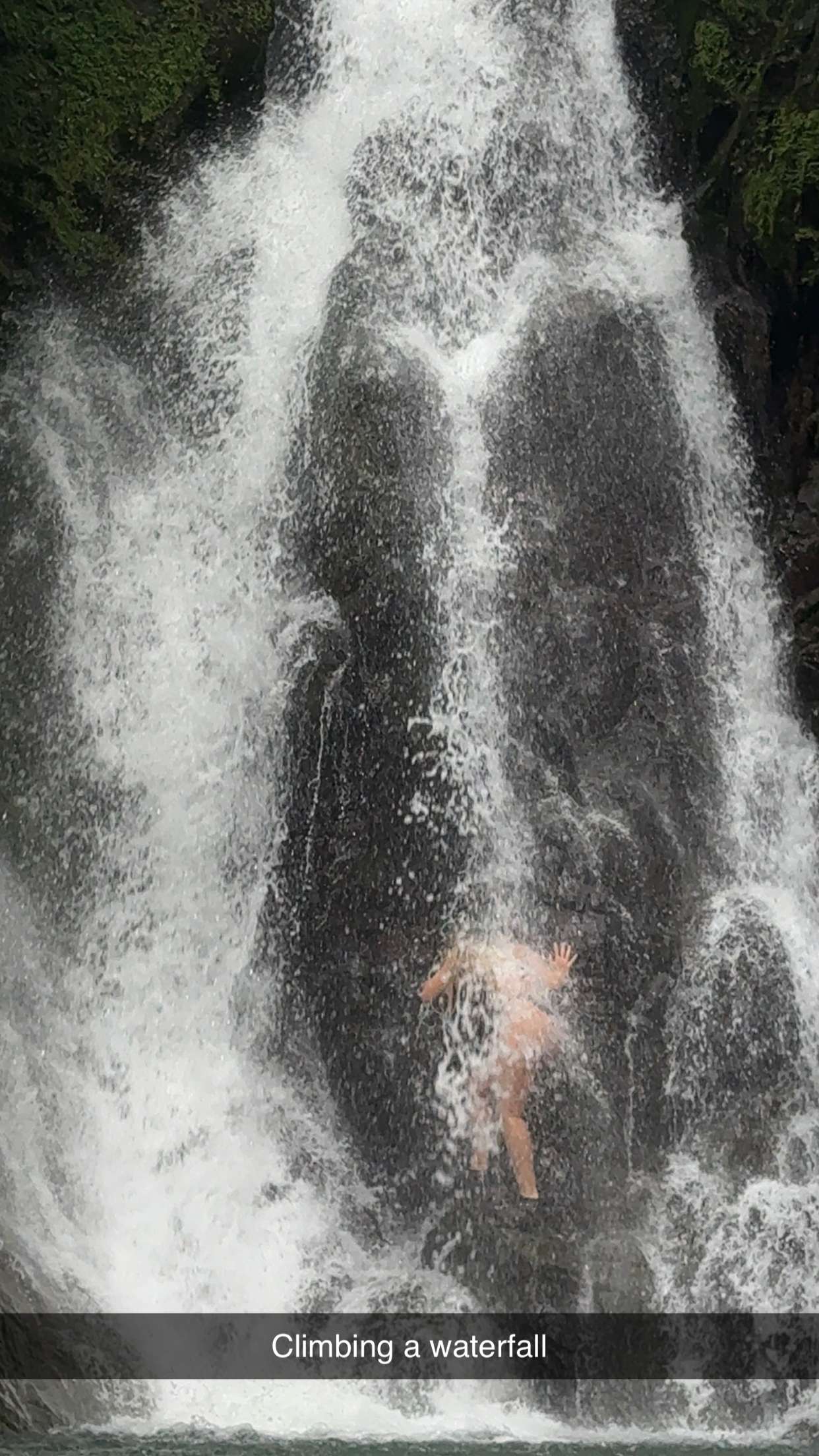 abbyy.irl snapchat image archive image