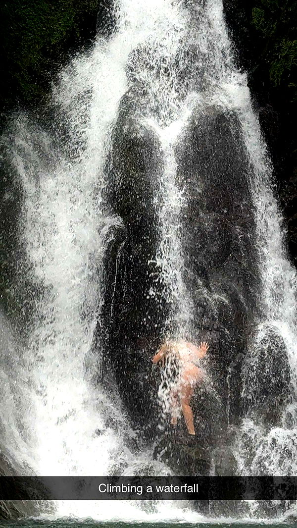 abbyy.irl image ~ Altpins