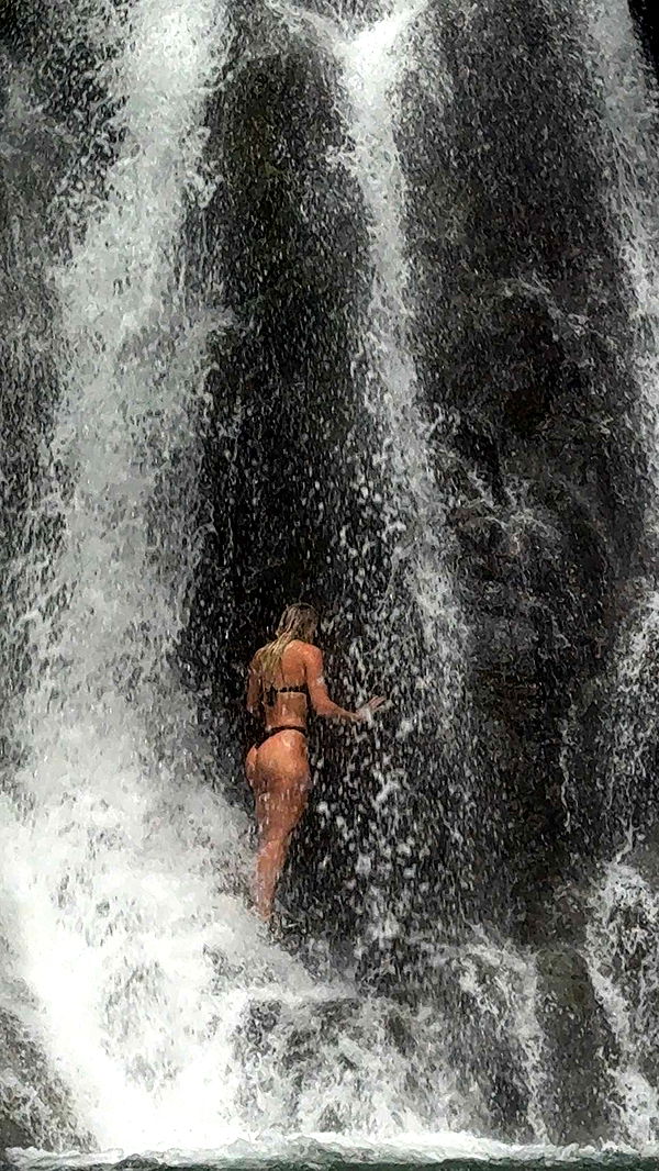 abbyy.irl image ~ Altpins