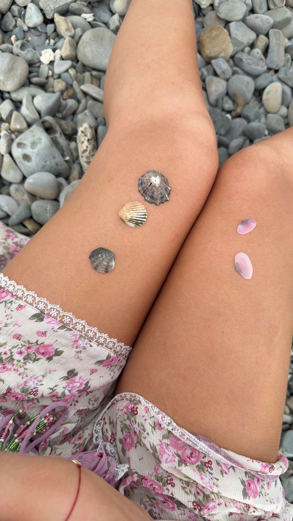 abbyy.irl snapchat image archive image