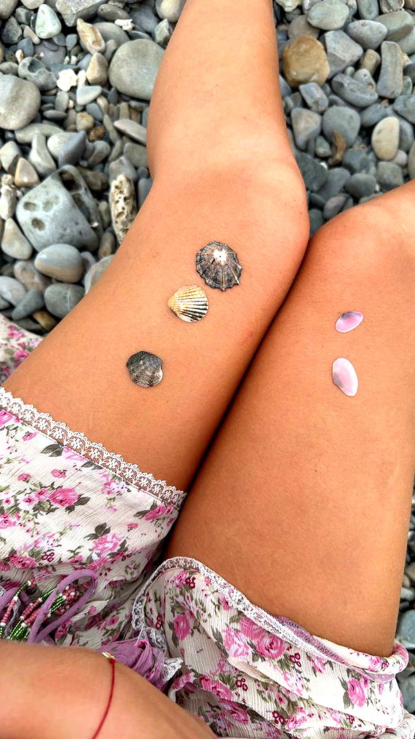 abbyy.irl image ~ Altpins