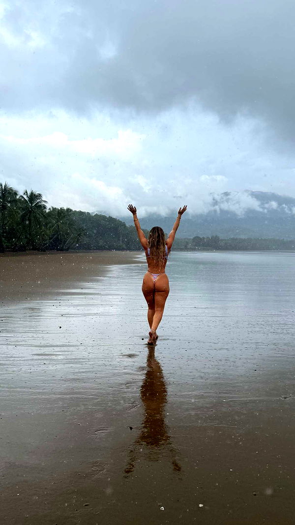 abbyy.irl image ~ Altpins