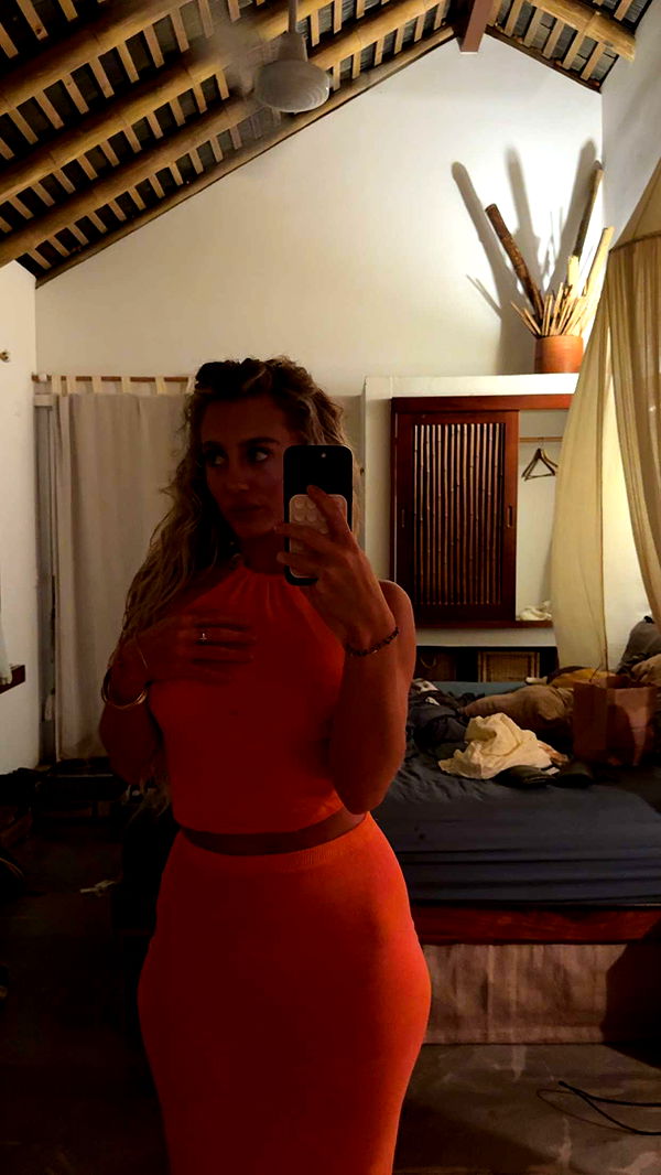 abbyy.irl image ~ Altpins