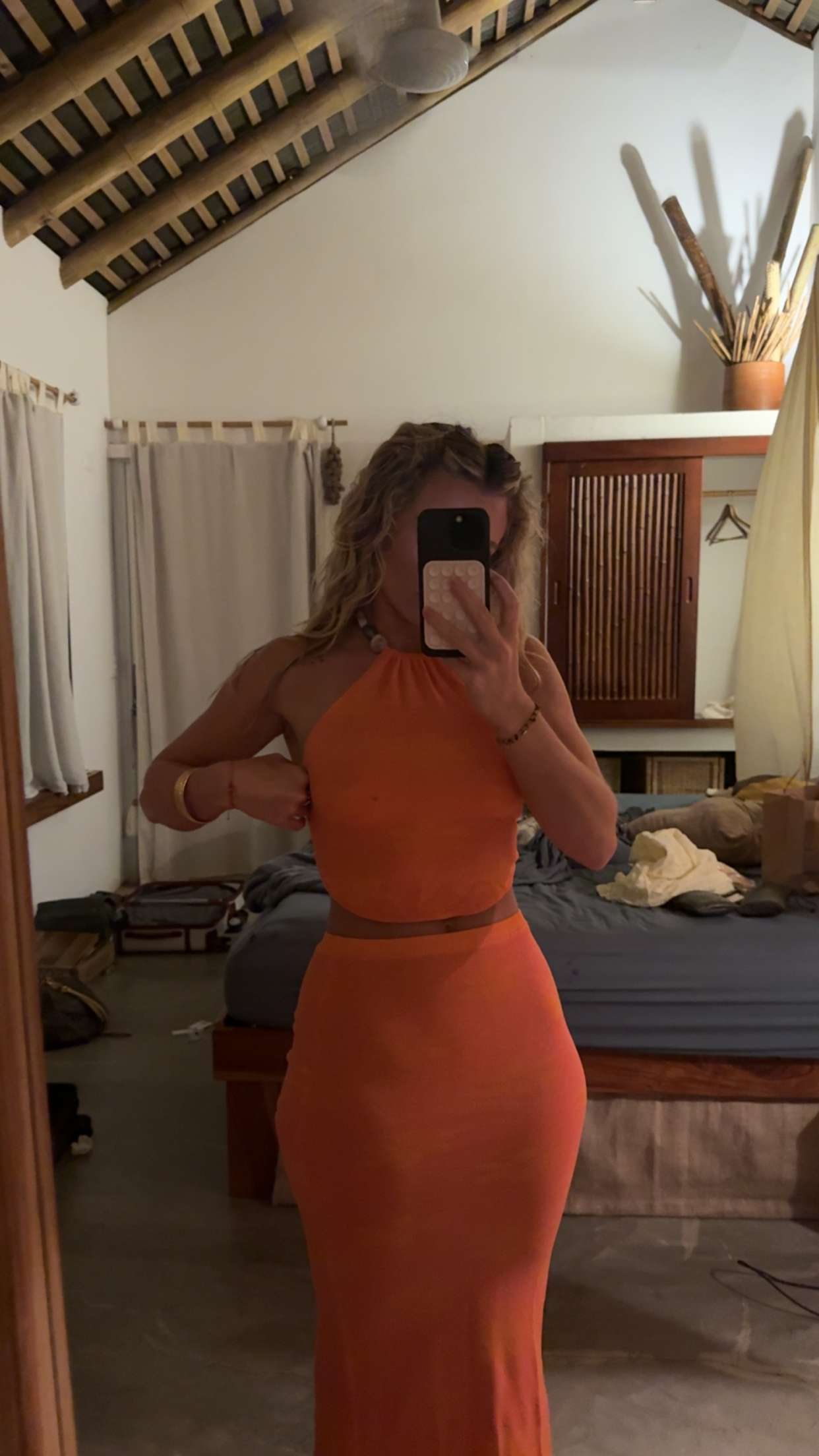 abbyy.irl snapchat image archive image