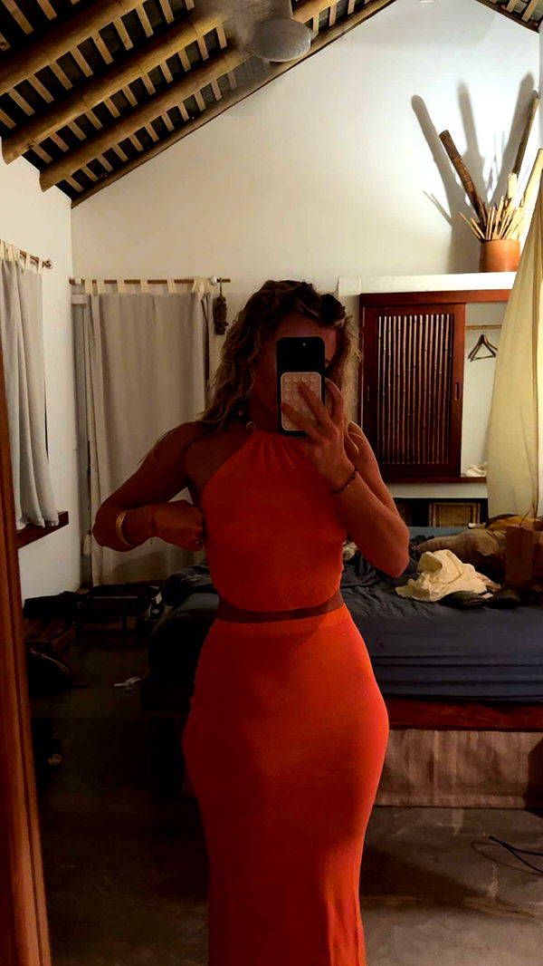 abbyy.irl image ~ Altpins