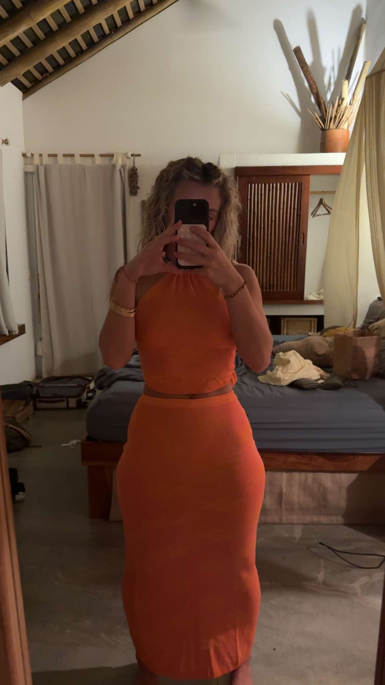 abbyy.irl snapchat image archive image