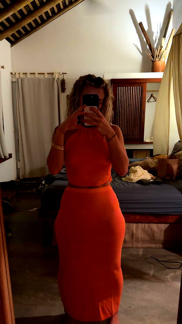 abbyy.irl image ~ Altpins