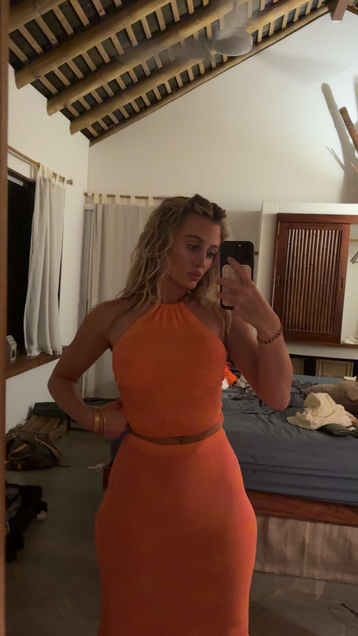 abbyy.irl snapchat image archive image