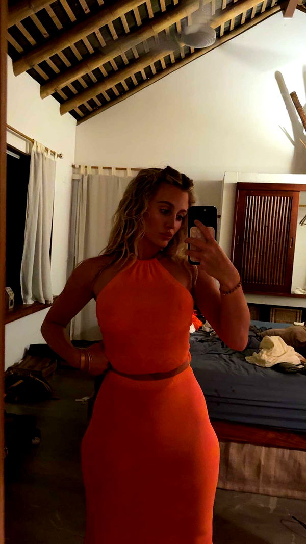 abbyy.irl image ~ Altpins