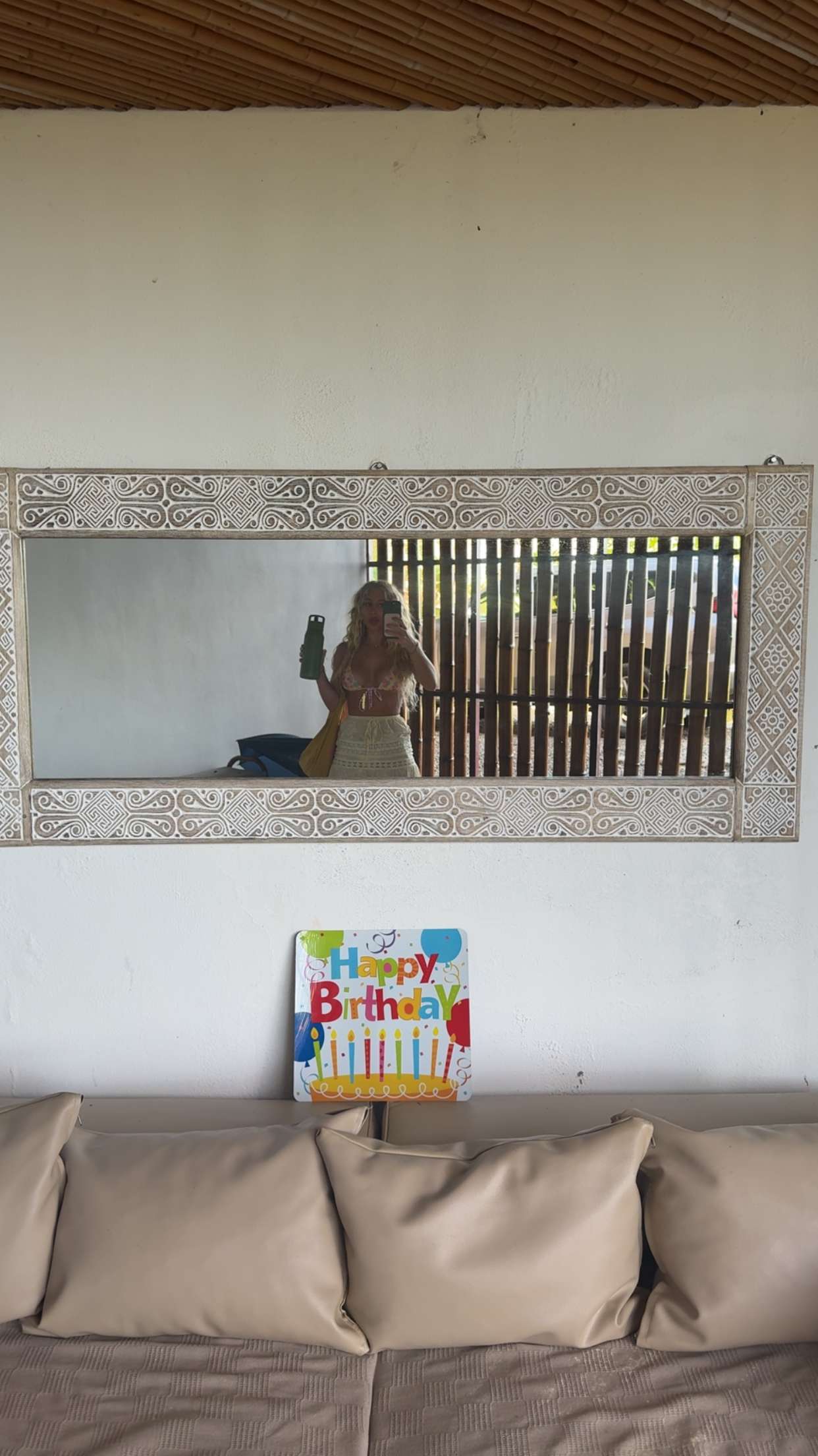 abbyy.irl snapchat image archive image