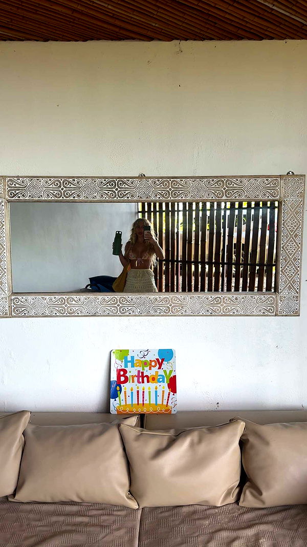 abbyy.irl image ~ Altpins