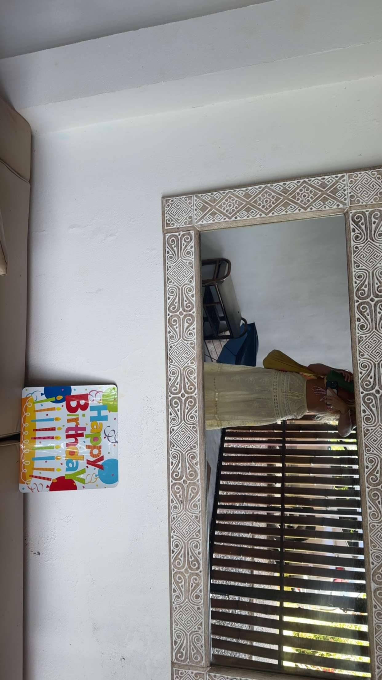 abbyy.irl snapchat image archive image