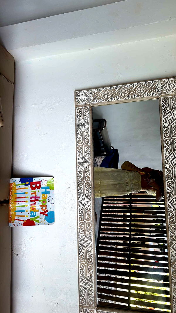 abbyy.irl image ~ Altpins