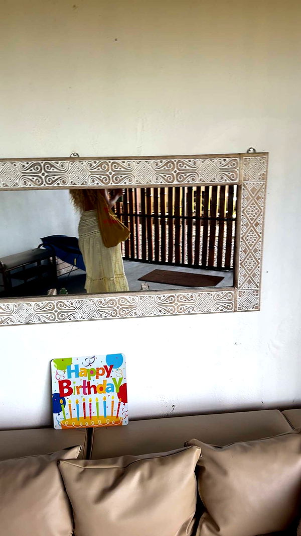 abbyy.irl image ~ Altpins