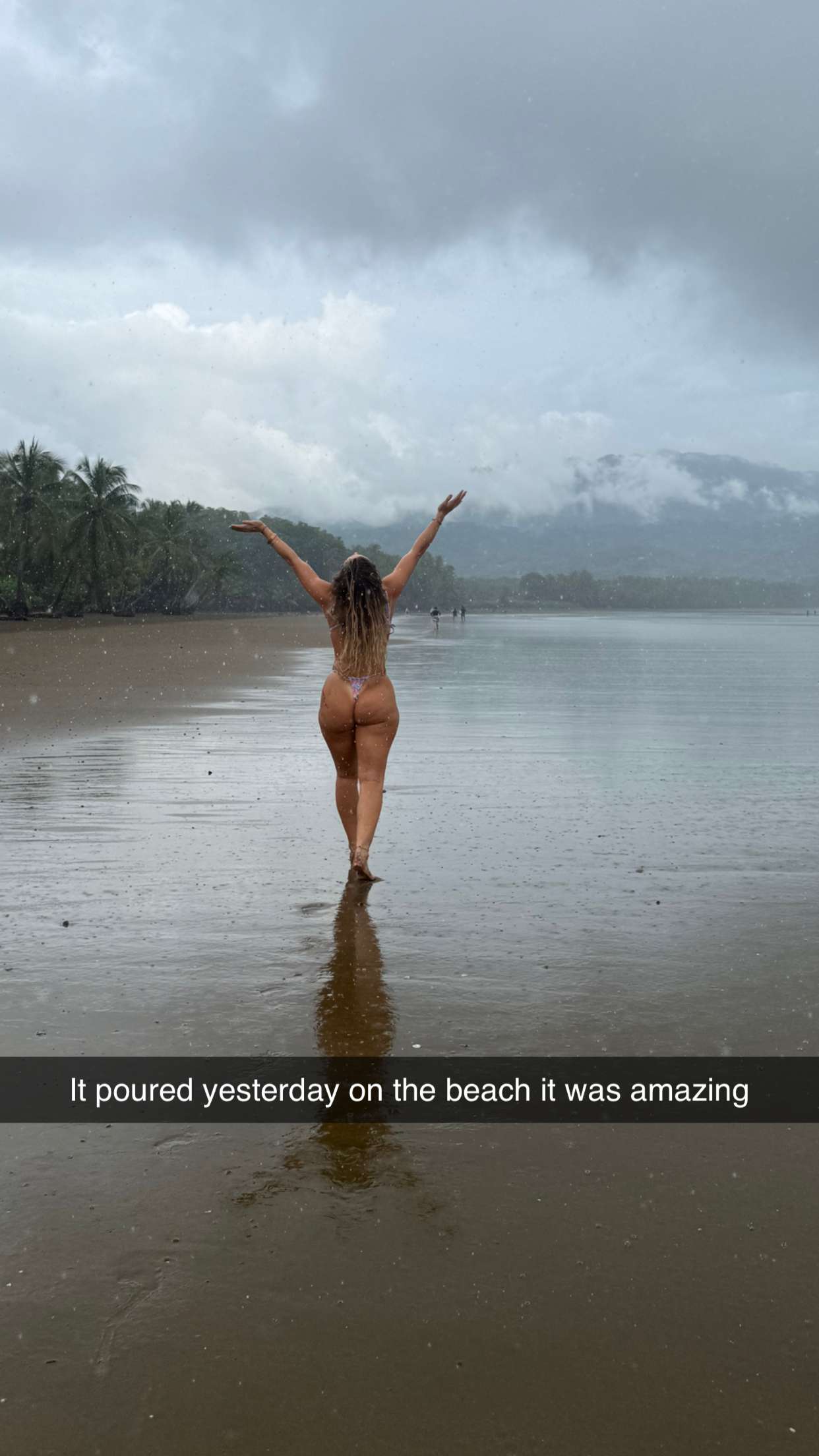 abbyy.irl snapchat image archive image