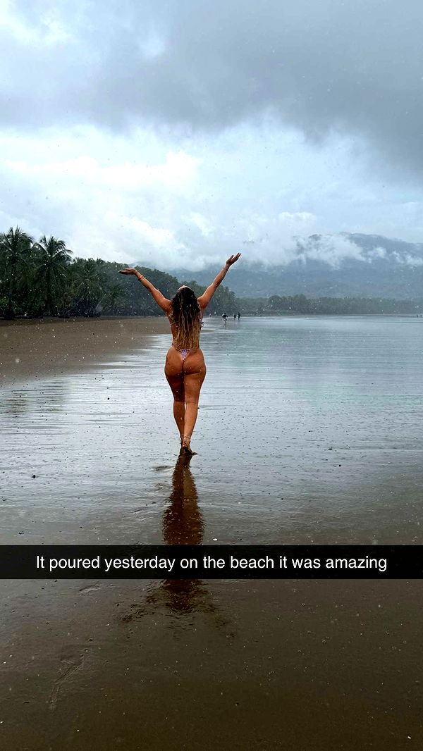 abbyy.irl image ~ Altpins