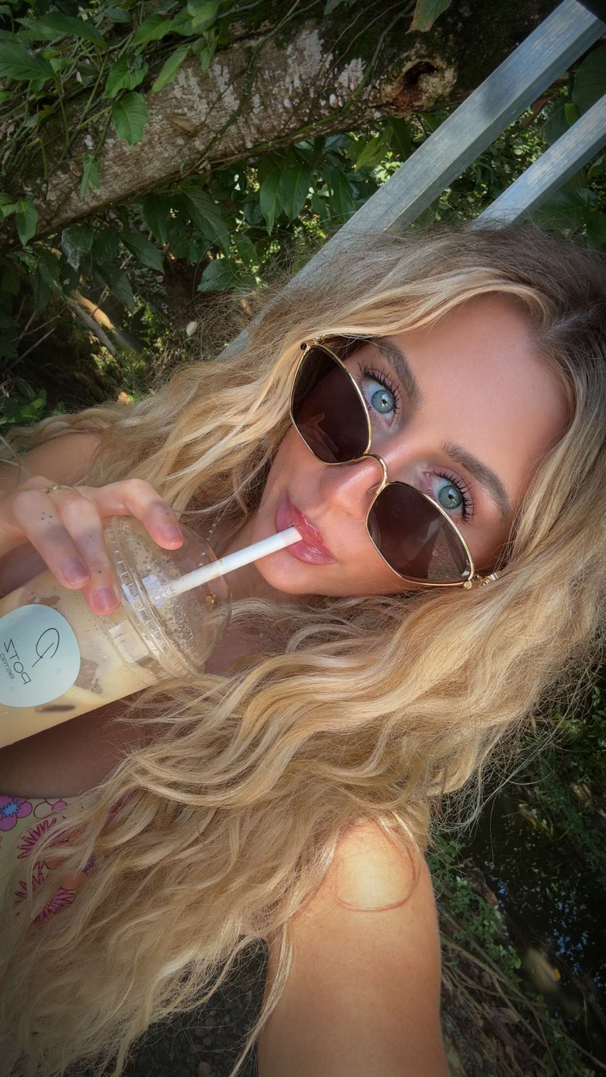 abbyy.irl snapchat image archive image