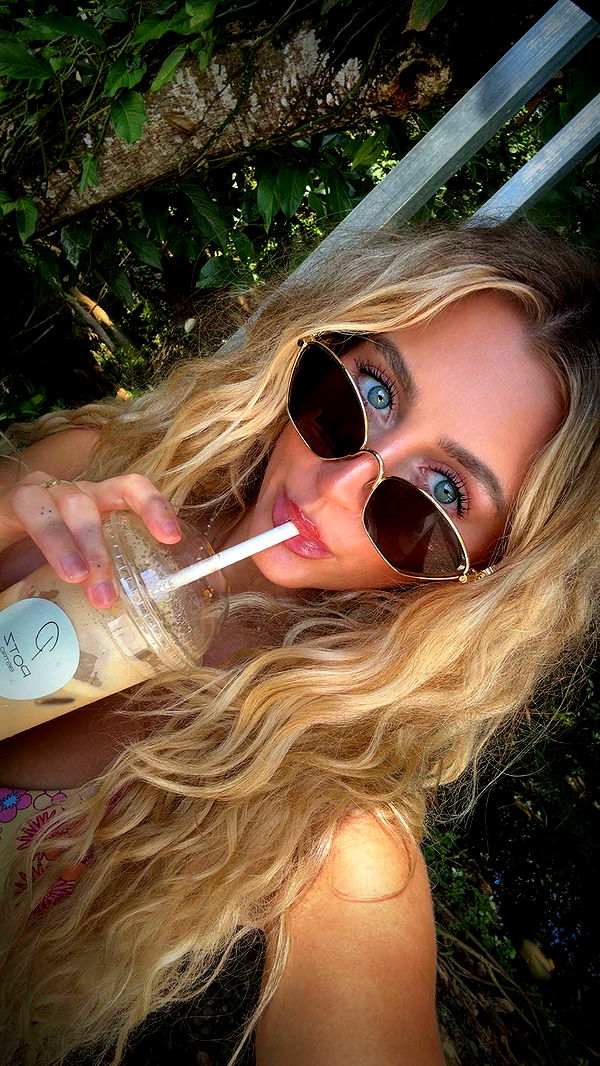 abbyy.irl image ~ Altpins