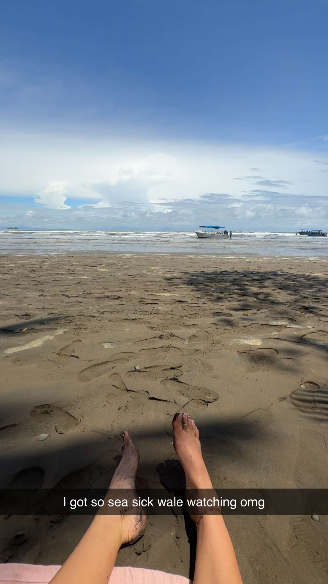 abbyy.irl snapchat image archive image