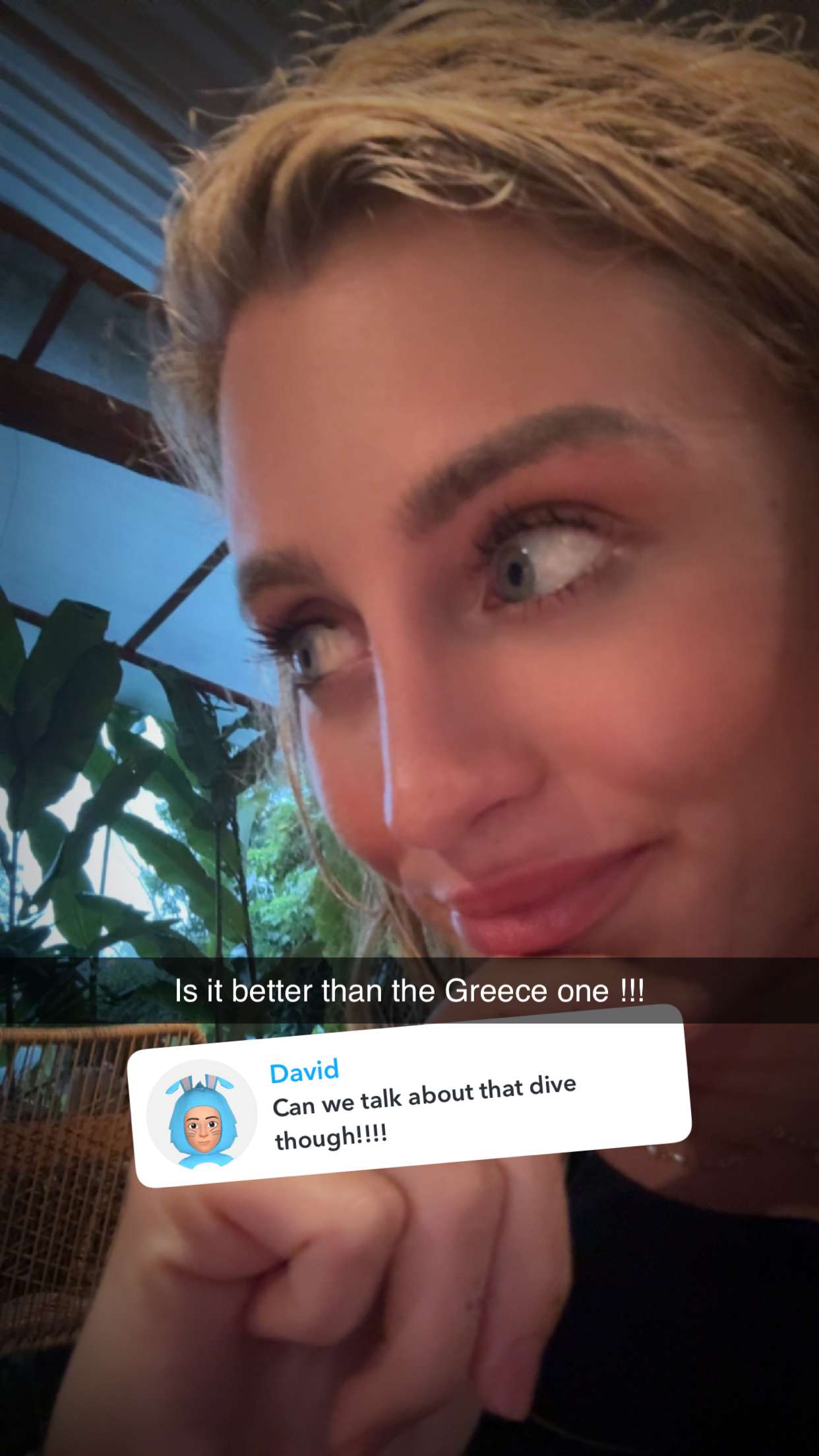 abbyy.irl snapchat image archive image