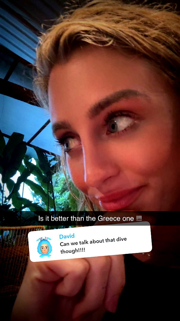 abbyy.irl image ~ Altpins