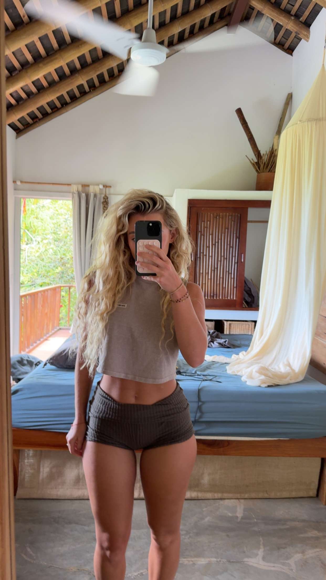 abbyy.irl snapchat image archive image