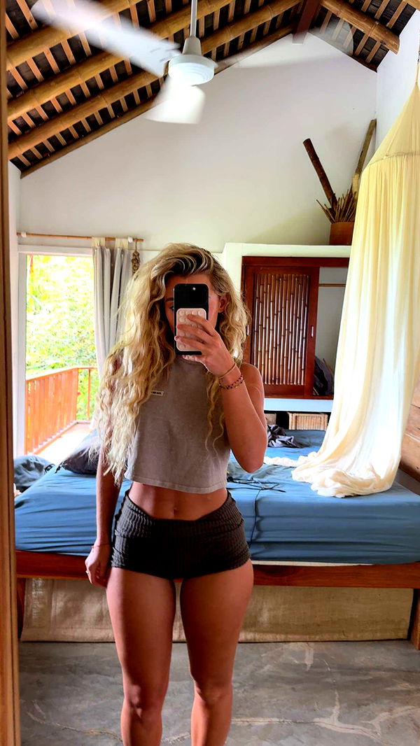 abbyy.irl image ~ Altpins