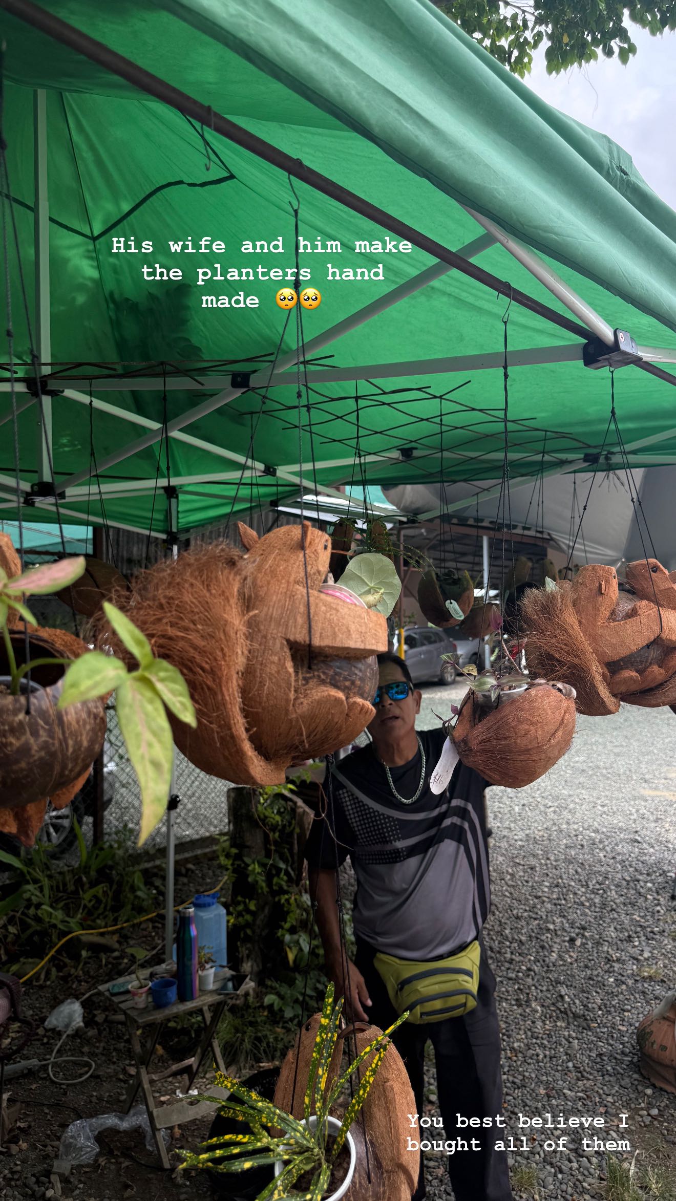 abbyy.irl snapchat image archive image