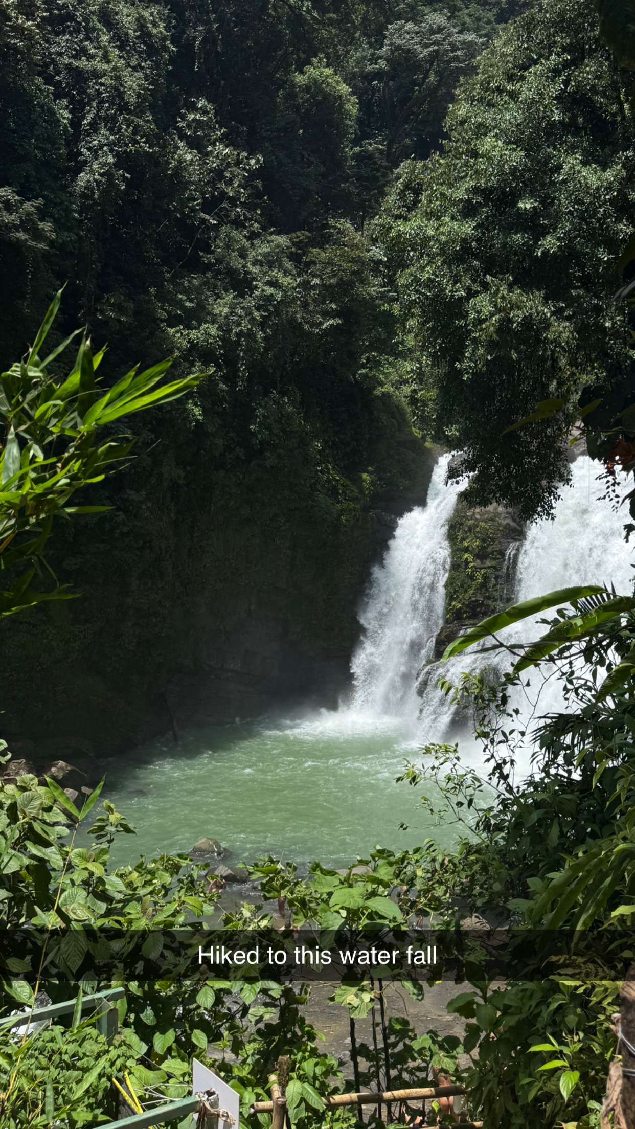 abbyy.irl snapchat image archive image