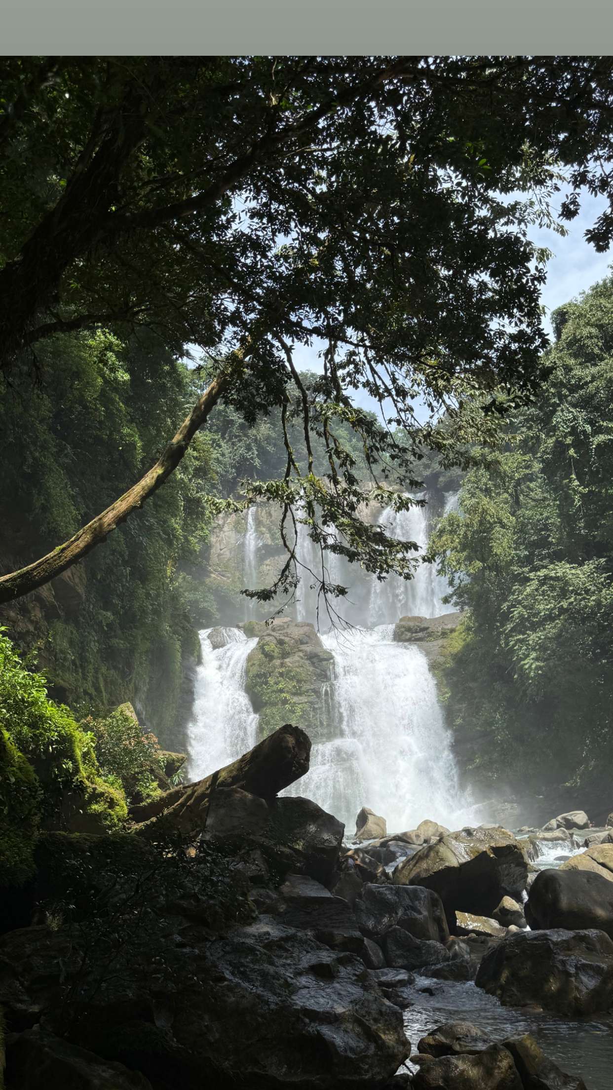 abbyy.irl snapchat image archive image