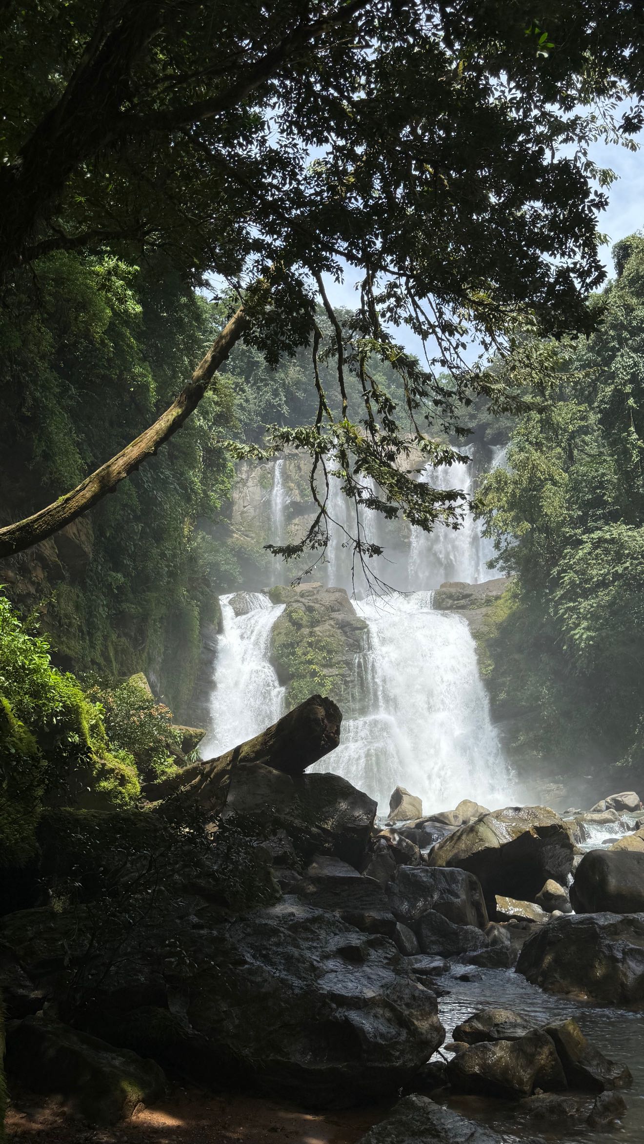 abbyy.irl snapchat image archive image