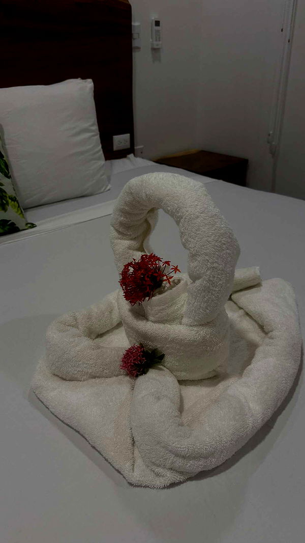 abbyy.irl image ~ Altpins