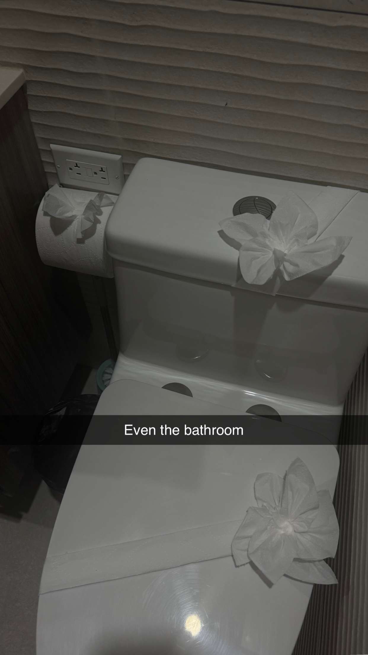 abbyy.irl snapchat image archive image