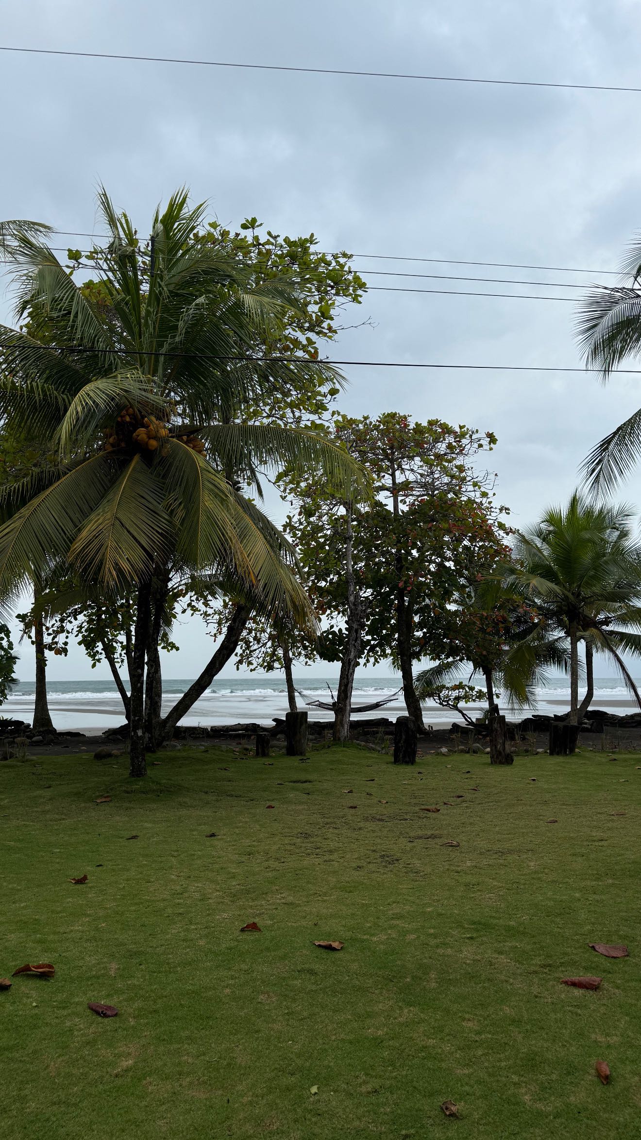 abbyy.irl snapchat image archive image