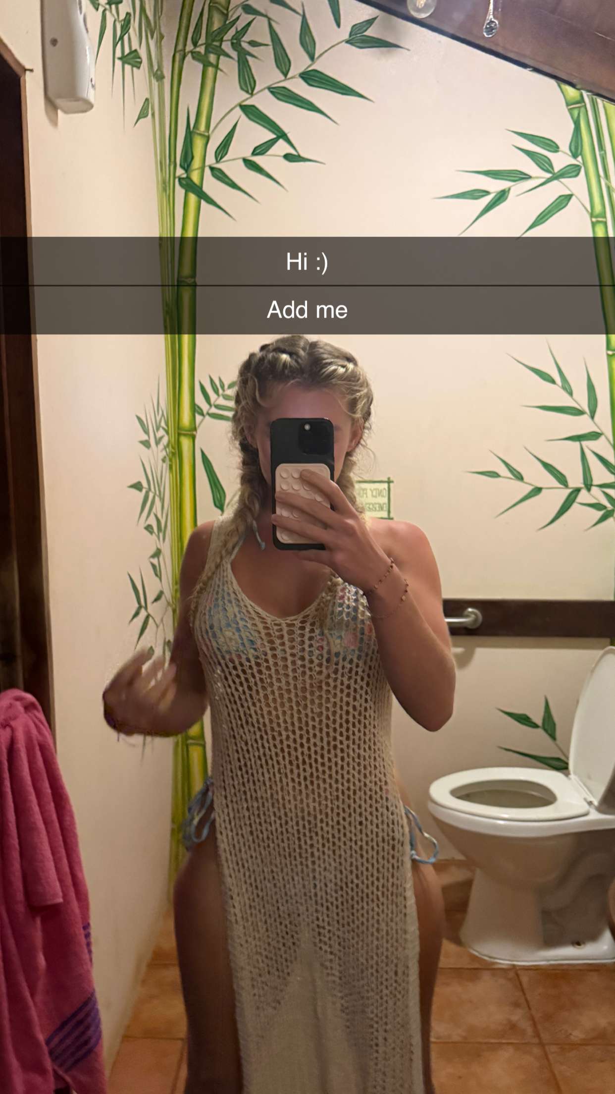 abbyy.irl snapchat image archive image