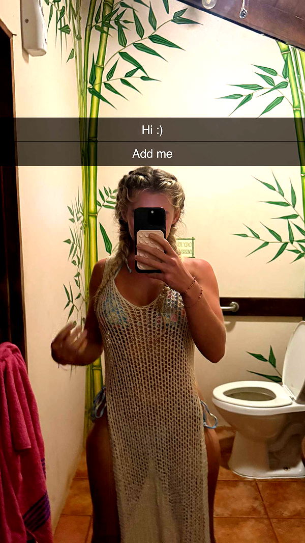 abbyy.irl image ~ Altpins