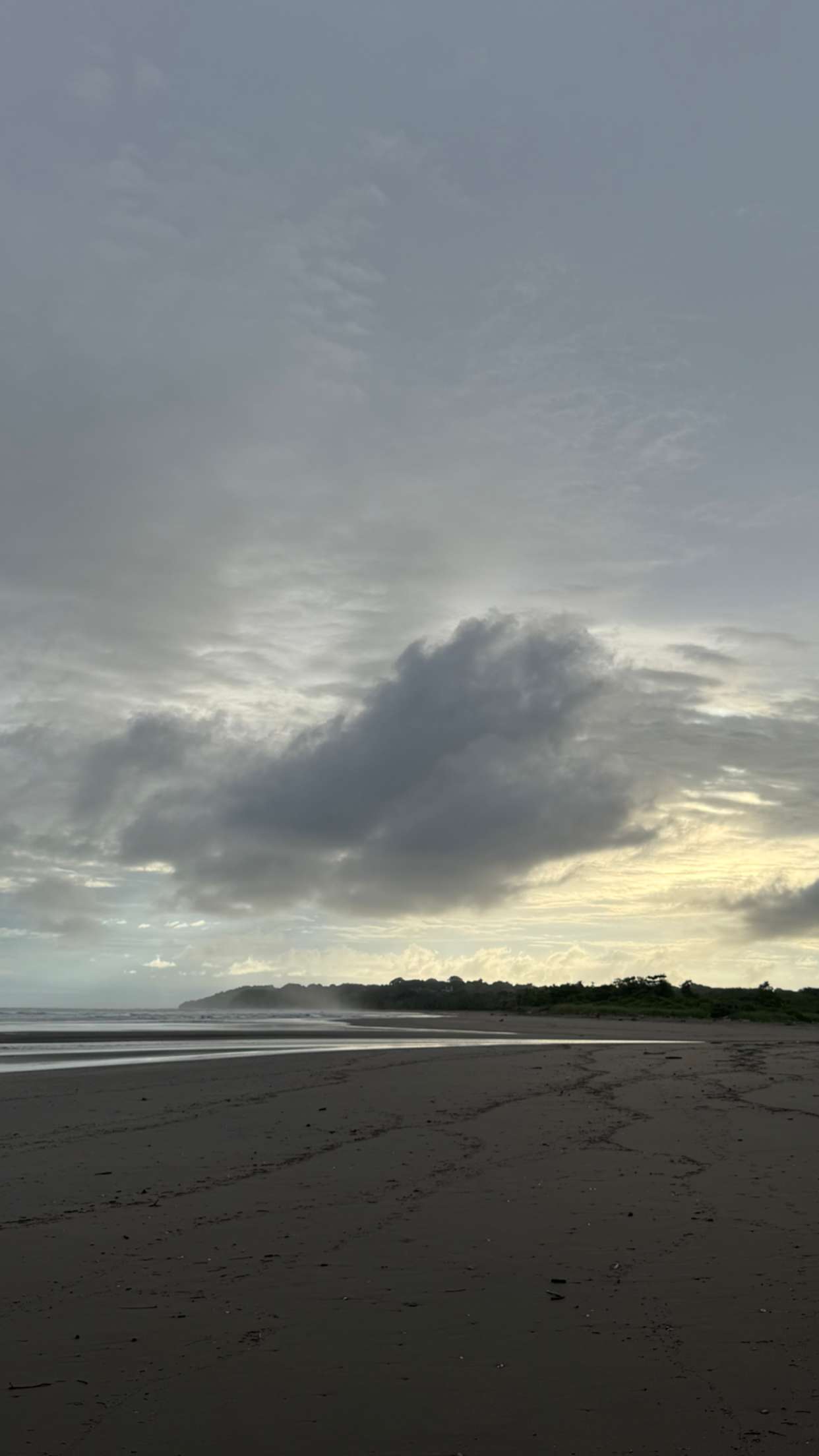 abbyy.irl snapchat image archive image