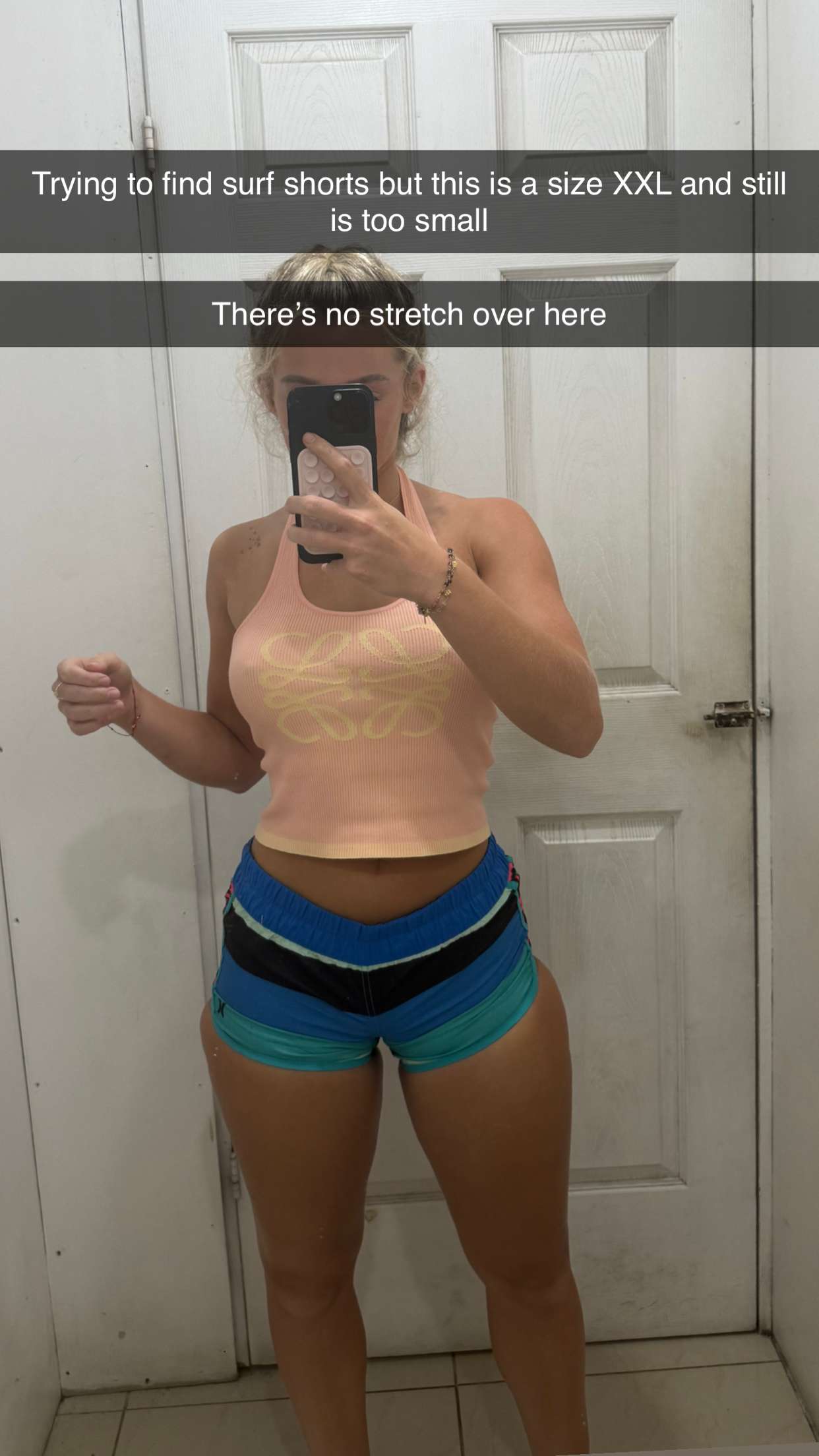 abbyy.irl snapchat image archive image