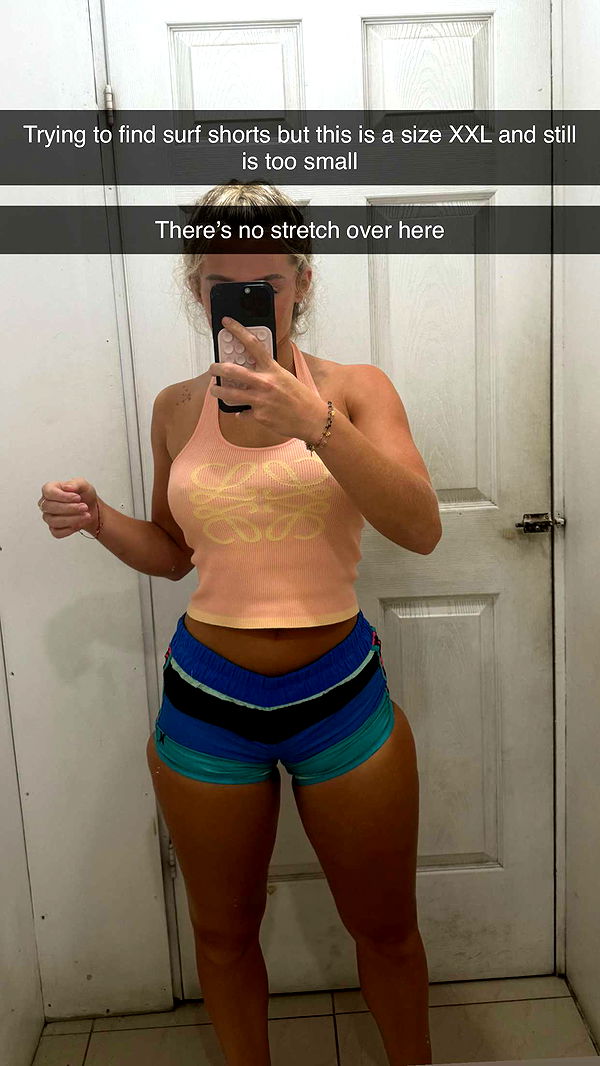 abbyy.irl image ~ Altpins