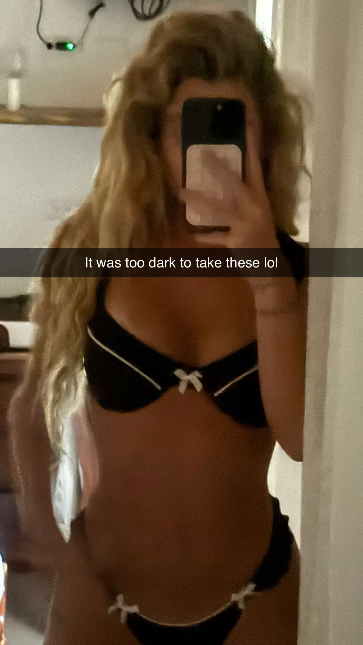 abbyy.irl snapchat image archive image